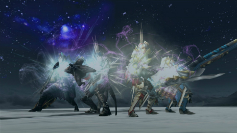 ꡼ No.028Υͥ / ֥󥹥ϥ󥿡 եƥGס緿åץǡG7Υץӥ塼ȹζ˼뿷ŷηסηפξܺ٤餫