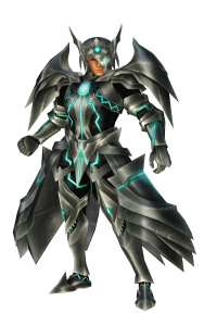 ꡼ No.029Υͥ / ֥󥹥ϥ󥿡 եƥGס緿åץǡG7Υץӥ塼ȹζ˼뿷ŷηסηפξܺ٤餫