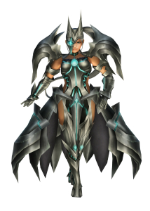 ꡼ No.030Υͥ / ֥󥹥ϥ󥿡 եƥGס緿åץǡG7Υץӥ塼ȹζ˼뿷ŷηסηפξܺ٤餫