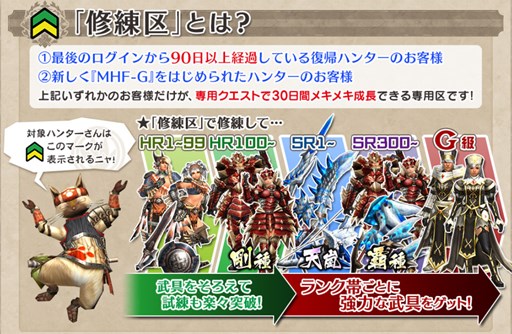 ꡼ No.001Υͥ / MHF-Gϥ󥿡ΤΡֽפμǰ٥Ȥ곫