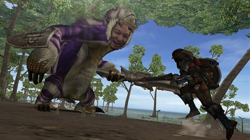 ꡼ No.004Υͥ / MHF-Gϥ󥿡ΤΡֽפμǰ٥Ȥ곫