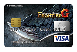 ꡼ No.036Υͥ / ֥󥹥ϥ󥿡 եƥGפοŤλѤĤֻϼפ䡤󥹥֥ϥɥ륰פʤɤ餫