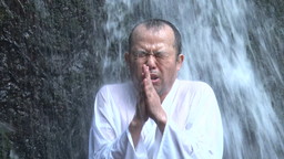 ꡼ No.002Υͥ / ǤMHF-G׳ȯءG7פˤɲäΡĶ뵷׽ĩ