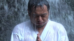 ꡼ No.003Υͥ / ǤMHF-G׳ȯءG7פˤɲäΡĶ뵷׽ĩ