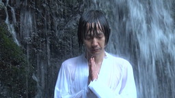 ꡼ No.005Υͥ / ǤMHF-G׳ȯءG7פˤɲäΡĶ뵷׽ĩ