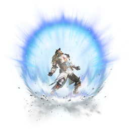 ꡼ No.006Υͥ / ǤMHF-G׳ȯءG7פˤɲäΡĶ뵷׽ĩ