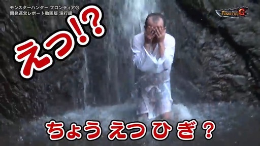 MHF-ǡءԡۡȯĥݡȡưǡˡ