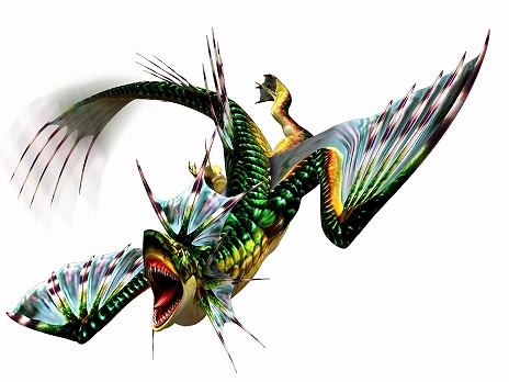 ꡼ No.009Υͥ / ֥󥹥ϥ󥿡 եƥGסĶ뵷˷Ф絻ϻפΥࡼӡ