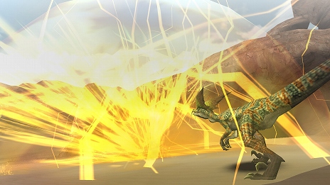 ꡼ No.021Υͥ / ֥󥹥ϥ󥿡 եƥGסĶ뵷˷Ф絻ϻפΥࡼӡ