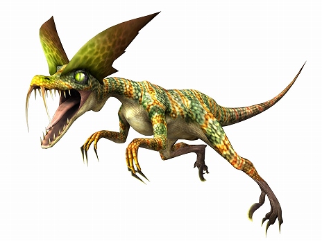 ꡼ No.024Υͥ / ֥󥹥ϥ󥿡 եƥGסĶ뵷˷Ф絻ϻפΥࡼӡ