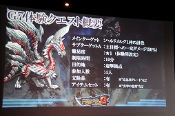 ꡼ No.006Υͥ / ֥󥹥ϥ󥿡եƥGפΡָǧͥåȥեĥ in פš緿åץǡȡG7פοǤ³餫