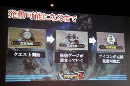 ꡼ No.009Υͥ / ֥󥹥ϥ󥿡եƥGפΡָǧͥåȥեĥ in פš緿åץǡȡG7פοǤ³餫