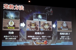 ꡼ No.010Υͥ / ֥󥹥ϥ󥿡եƥGפΡָǧͥåȥեĥ in פš緿åץǡȡG7פοǤ³餫