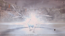 画像ギャラリー No.011のサムネイル画像 / 「モンスターハンターフロンティアG」の「公認ネットカフェ全国ツアー in 神奈川」が開催。大型アップデート「G7」の新要素が続々と明らかに