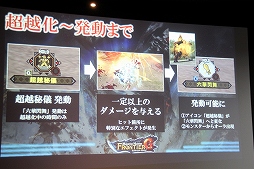 ꡼ No.013Υͥ / ֥󥹥ϥ󥿡եƥGפΡָǧͥåȥեĥ in פš緿åץǡȡG7פοǤ³餫