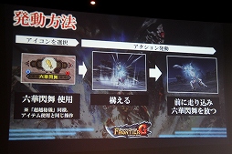 ꡼ No.014Υͥ / ֥󥹥ϥ󥿡եƥGפΡָǧͥåȥեĥ in פš緿åץǡȡG7פοǤ³餫