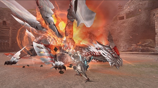 ꡼ No.017Υͥ / ֥󥹥ϥ󥿡եƥGפΡָǧͥåȥեĥ in פš緿åץǡȡG7פοǤ³餫