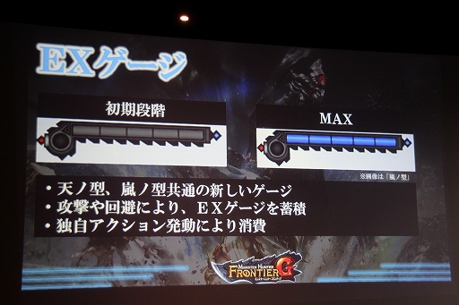 ꡼ No.020Υͥ / ֥󥹥ϥ󥿡եƥGפΡָǧͥåȥեĥ in פš緿åץǡȡG7פοǤ³餫