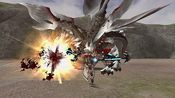 ꡼ No.023Υͥ / ֥󥹥ϥ󥿡եƥGפΡָǧͥåȥեĥ in פš緿åץǡȡG7פοǤ³餫