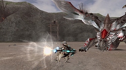 ꡼ No.024Υͥ / ֥󥹥ϥ󥿡եƥGפΡָǧͥåȥեĥ in פš緿åץǡȡG7פοǤ³餫