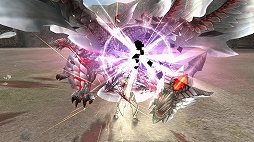 ꡼ No.029Υͥ / ֥󥹥ϥ󥿡եƥGפΡָǧͥåȥեĥ in פš緿åץǡȡG7פοǤ³餫