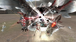 ꡼ No.030Υͥ / ֥󥹥ϥ󥿡եƥGפΡָǧͥåȥեĥ in פš緿åץǡȡG7פοǤ³餫