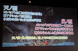 ꡼ No.046Υͥ / ֥󥹥ϥ󥿡եƥGפΡָǧͥåȥեĥ in פš緿åץǡȡG7פοǤ³餫