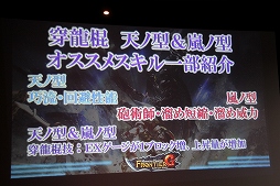 ꡼ No.047Υͥ / ֥󥹥ϥ󥿡եƥGפΡָǧͥåȥեĥ in פš緿åץǡȡG7פοǤ³餫