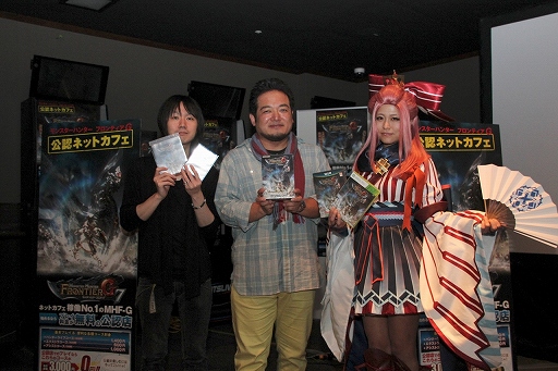 ꡼ No.056Υͥ / ֥󥹥ϥ󥿡եƥGפΡָǧͥåȥեĥ in פš緿åץǡȡG7פοǤ³餫