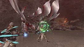 ꡼ No.059Υͥ / ֥󥹥ϥ󥿡եƥGפΡָǧͥåȥեĥ in פš緿åץǡȡG7פοǤ³餫