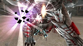 ꡼ No.061Υͥ / ֥󥹥ϥ󥿡եƥGפΡָǧͥåȥեĥ in פš緿åץǡȡG7פοǤ³餫