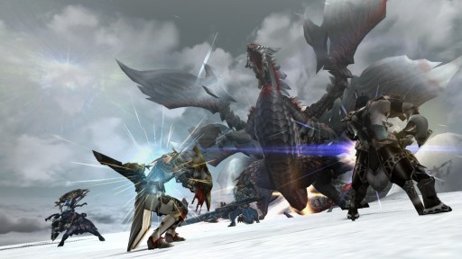 ꡼ No.002Υͥ / ֥󥹥ϥ󥿡 եƥGפ緿åץǡȡG7פʴ褬εǰ٥ȡڡ⥹