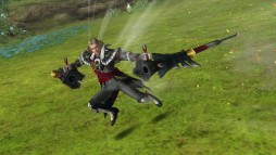 ꡼ No.003Υͥ / ֥󥹥ϥ󥿡 եƥGפ緿åץǡȡG7פʴ褬εǰ٥ȡڡ⥹