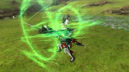 ꡼ No.004Υͥ / ֥󥹥ϥ󥿡 եƥGפ緿åץǡȡG7פʴ褬εǰ٥ȡڡ⥹