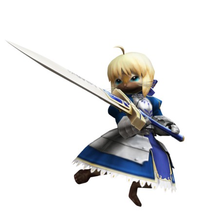 ꡼ No.010Υͥ / ֥󥹥ϥ󥿡 եƥGפ緿åץǡȡG7פʴ褬εǰ٥ȡڡ⥹