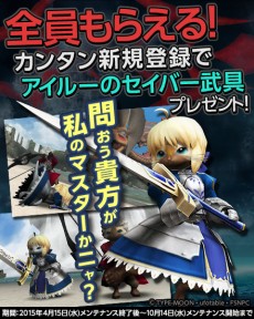 ꡼ No.011Υͥ / ֥󥹥ϥ󥿡 եƥGפ緿åץǡȡG7פʴ褬εǰ٥ȡڡ⥹