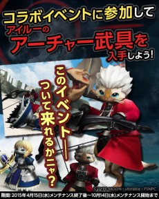 ꡼ No.012Υͥ / ֥󥹥ϥ󥿡 եƥGפ緿åץǡȡG7פʴ褬εǰ٥ȡڡ⥹