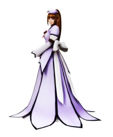 ꡼ No.013Υͥ / ֥󥹥ϥ󥿡 եƥGפ緿åץǡȡG7פʴ褬εǰ٥ȡڡ⥹