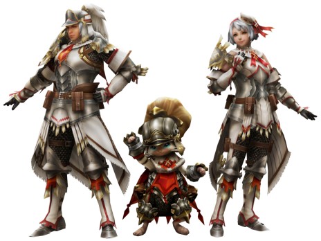 ꡼ No.019Υͥ / ֥󥹥ϥ󥿡 եƥGפ緿åץǡȡG7פʴ褬εǰ٥ȡڡ⥹