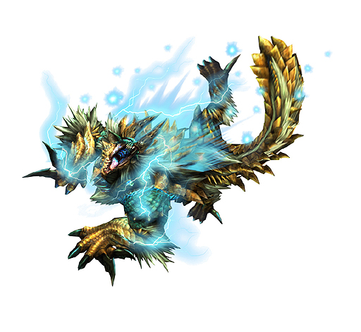 ꡼ No.004 | ֥󥹥ϥ󥿡 եƥGפ緿åץǡȡG8פ722»ܡ󥹥оϵε֥󥪥׼Ĳ