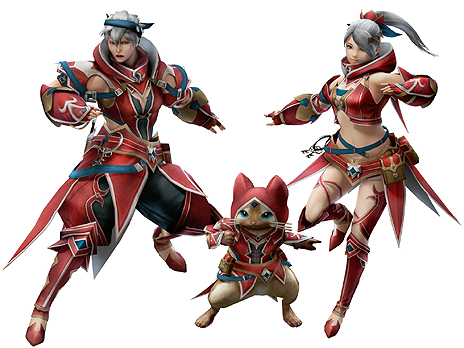 ꡼ No.005 | ֥󥹥ϥ󥿡 եƥGפ緿åץǡȡG8פ722»ܡ󥹥оϵε֥󥪥׼Ĳ