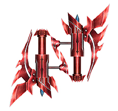 ꡼ No.006 | ֥󥹥ϥ󥿡 եƥGפ緿åץǡȡG8פ722»ܡ󥹥оϵε֥󥪥׼Ĳ