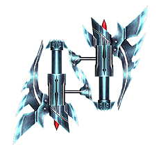 ꡼ No.007 | ֥󥹥ϥ󥿡 եƥGפ緿åץǡȡG8פ722»ܡ󥹥оϵε֥󥪥׼Ĳ