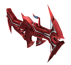 ꡼ No.010 | ֥󥹥ϥ󥿡 եƥGפ緿åץǡȡG8פ722»ܡ󥹥оϵε֥󥪥׼Ĳ