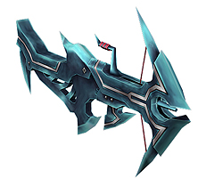 ꡼ No.011 | ֥󥹥ϥ󥿡 եƥGפ緿åץǡȡG8פ722»ܡ󥹥оϵε֥󥪥׼Ĳ