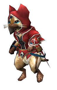 ꡼ No.013 | ֥󥹥ϥ󥿡 եƥGפ緿åץǡȡG8פ722»ܡ󥹥оϵε֥󥪥׼Ĳ