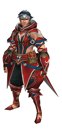 ꡼ No.014 | ֥󥹥ϥ󥿡 եƥGפ緿åץǡȡG8פ722»ܡ󥹥оϵε֥󥪥׼Ĳ