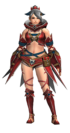 ꡼ No.015 | ֥󥹥ϥ󥿡 եƥGפ緿åץǡȡG8פ722»ܡ󥹥оϵε֥󥪥׼Ĳ