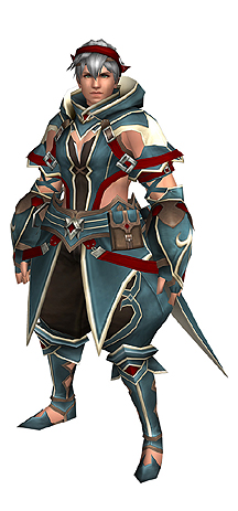 ꡼ No.016 | ֥󥹥ϥ󥿡 եƥGפ緿åץǡȡG8פ722»ܡ󥹥оϵε֥󥪥׼Ĳ