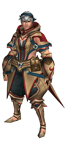 ꡼ No.018 | ֥󥹥ϥ󥿡 եƥGפ緿åץǡȡG8פ722»ܡ󥹥оϵε֥󥪥׼Ĳ